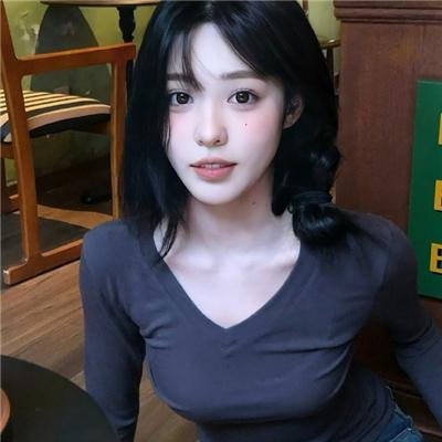 狂野生活 在线观看