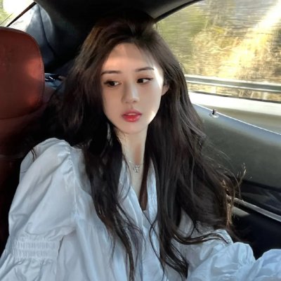 亚西西的圣方济各 在线观看