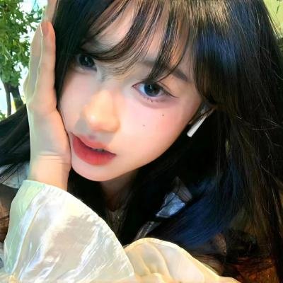 拉莉萨 在线观看