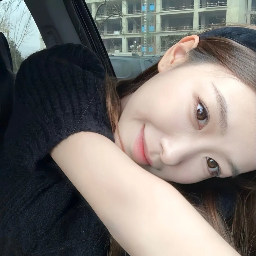 三喜临门粤语 在线观看