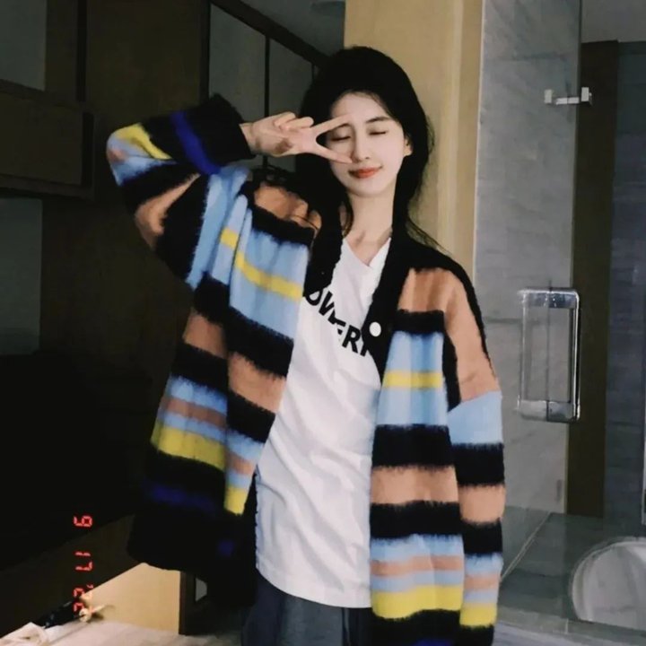 俏女复仇 在线观看
