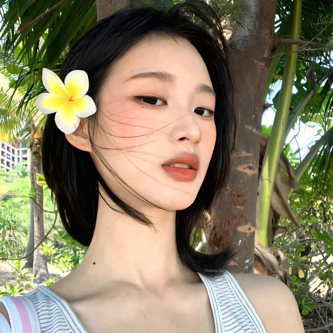 古城艳盗 在线观看