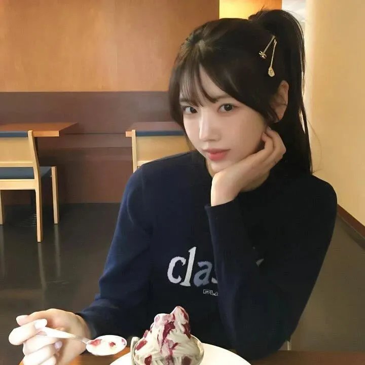 踏上征途2021 在线观看
