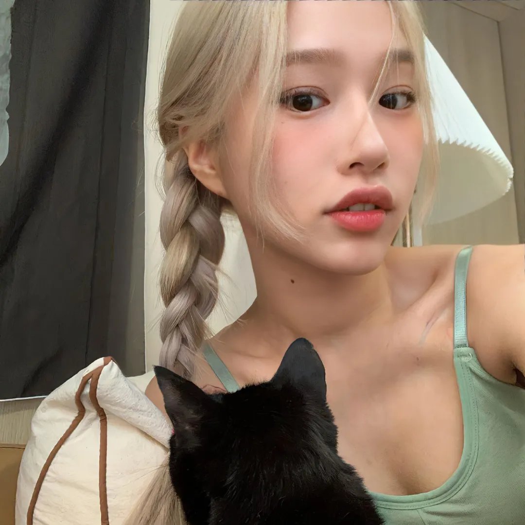 吞噬太阳的女子 在线观看