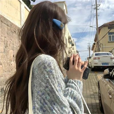专注(电影) 在线观看